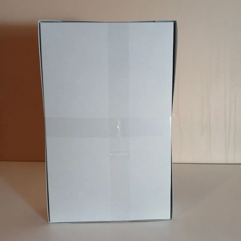 Bandai Builders Parts Expandable System Base 001 White Gundam 2120450003371